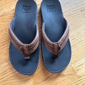Reef Men’s Flip Flop Sandals